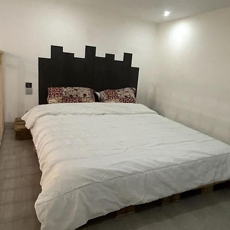 Charmant Studio Avec Mezzanine Nice Ngoại thất bức ảnh